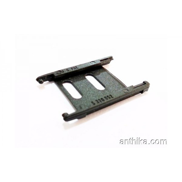 Nokia 6110 Sim Kart Yuva Orjinal Sim Holder