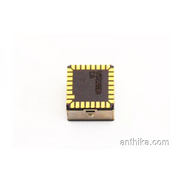 Motorola Defy Kamera Original Imager Module CMOS 9...