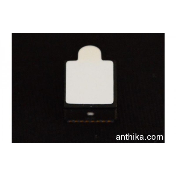 Motorola Defy Kamera Original Imager Module CMOS 94014150001