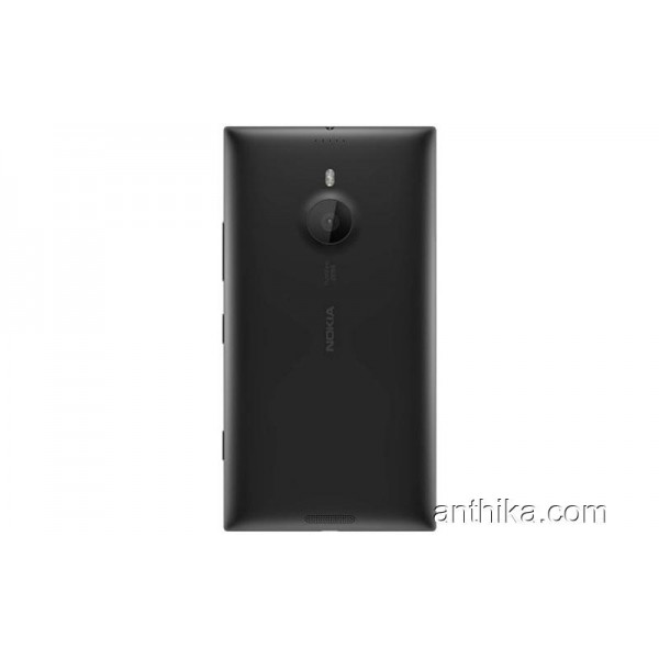 Nokia Lumia 1520 Kapak High Quality Battery Cover ...