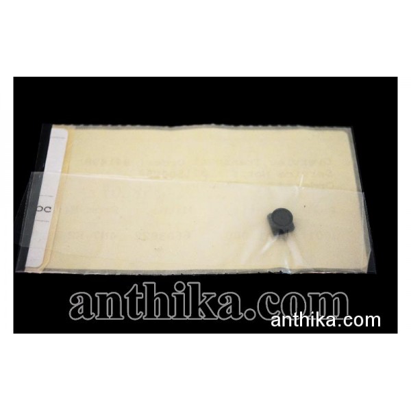 Nokia 206 Kamera Original Camera Module Rear 1.3 MP 4858349