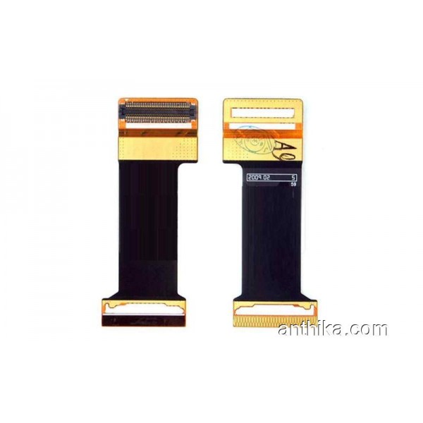 Samsung S7330 Flex Film Original Lcd Ribbon Flex N...