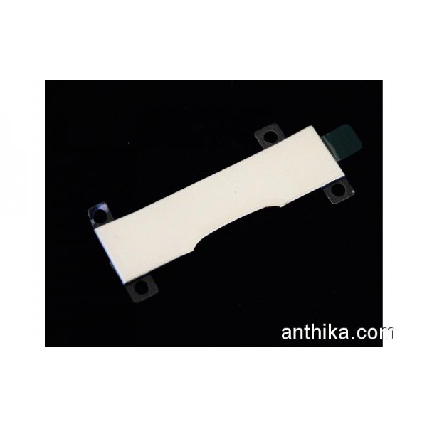 Nokia 7510 Supernova Kapak Original Decoration Fro...