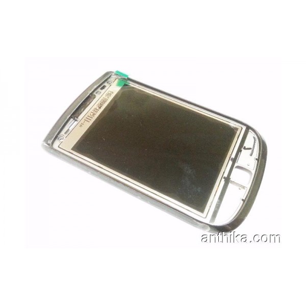 Blackberry 9800 9810 Torch Ekran Orjinal Lcd Displ...
