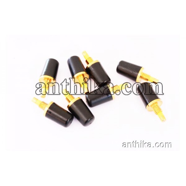 Sony Ericsson 768 788 GF768 GF788 Anten Original S...