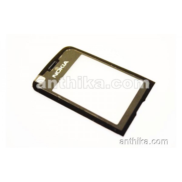 Nokia 3120 Classic Lens Cam High Quality Lcd Displ...