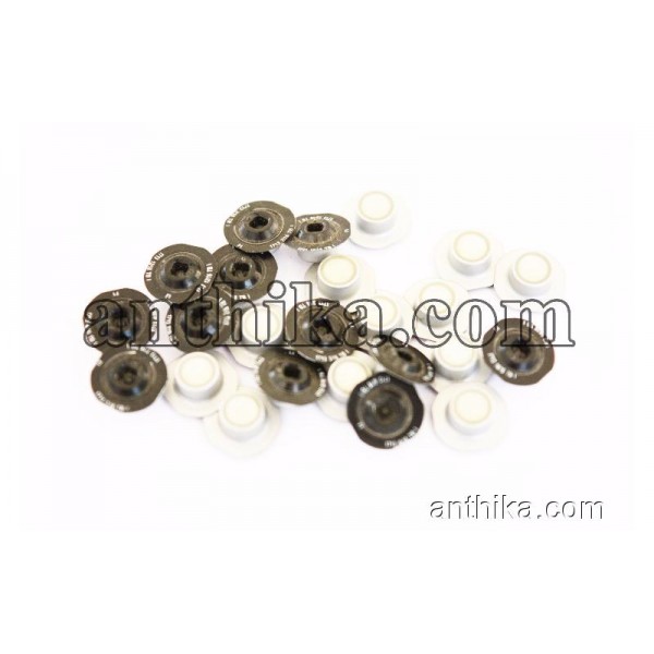 Siemens CX65 CX70 Joystick Button Original New