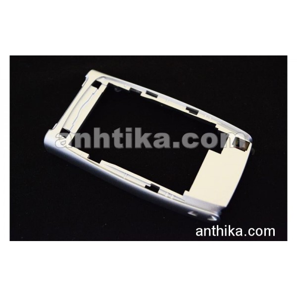 Nokia 2650 2652 Kasa Original B-Cover Lower Block ...