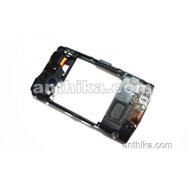 Sony Ericsson Xperia X10 Mini Kasa Original Middle...