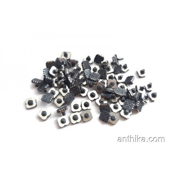 Siemens C65 Cx65 Cx70 Joystick Original Joystick B...