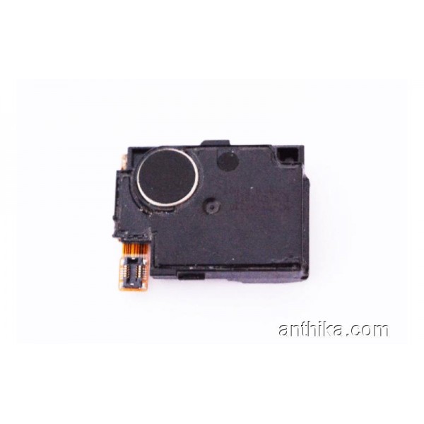 Samsung S7230 Wave 723 Sim Kart Yuva Buzzer Original Sim Flex New