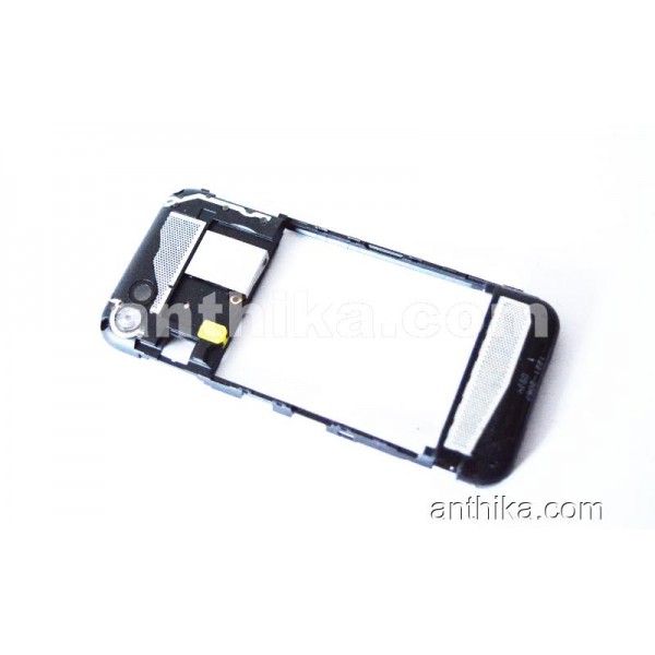 Sony Ericsson Yari U100i Kasa Buzzer Original Midd...