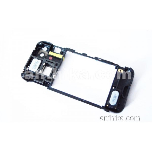 Sony Ericsson Yari U100i Kasa Buzzer Original Middle Cover Loudspeaker