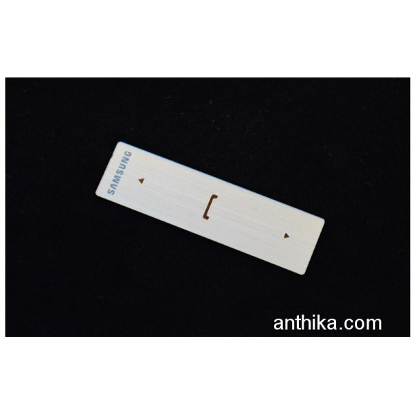 Samsung Wep-750 Bletooth Kulaklık Kapak