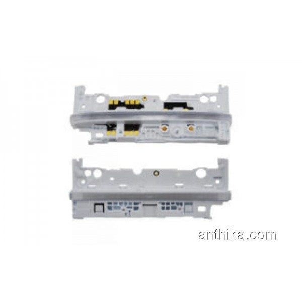 Sony Xperia S LT26 LT26i Anten Original Antenna Wh...