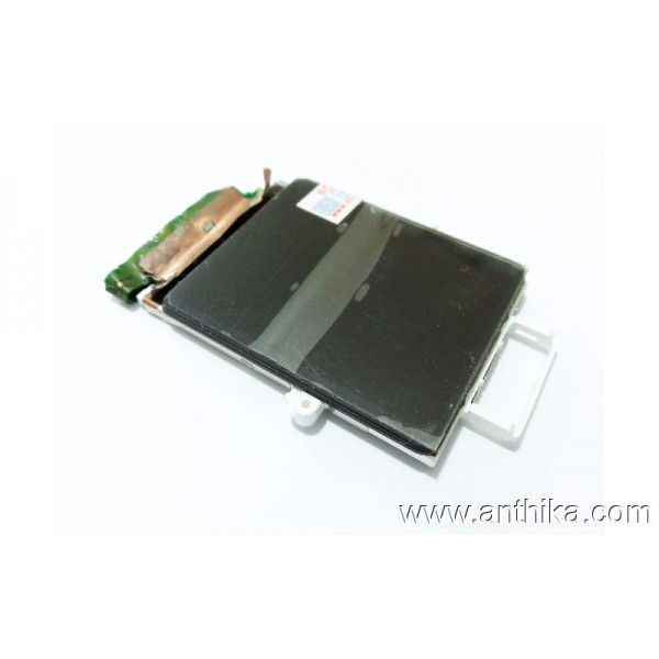 Sony Ericsson T650 Orjinal Ekran Lcd Display