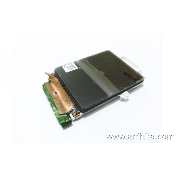 Sony Ericsson T650 Orjinal Ekran Lcd Display