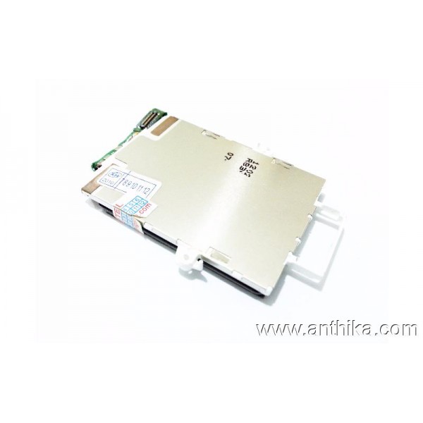 Sony Ericsson T650 Orjinal Ekran Lcd Display