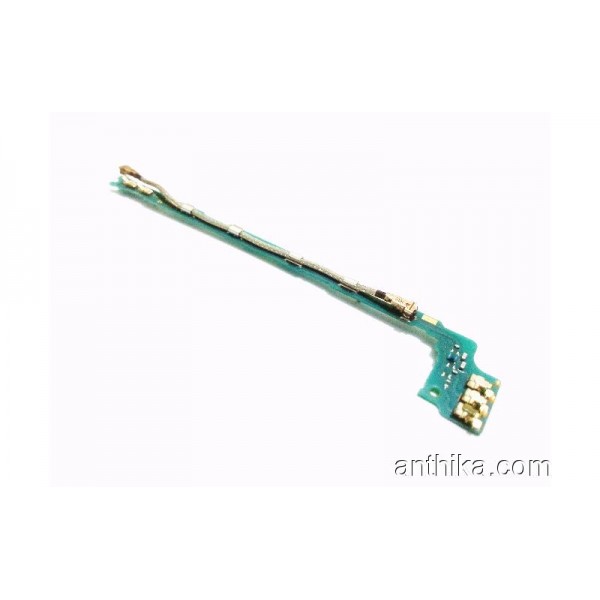 Sony Xperia Ion LT28i Anten Wifi Board Flex Antenn...