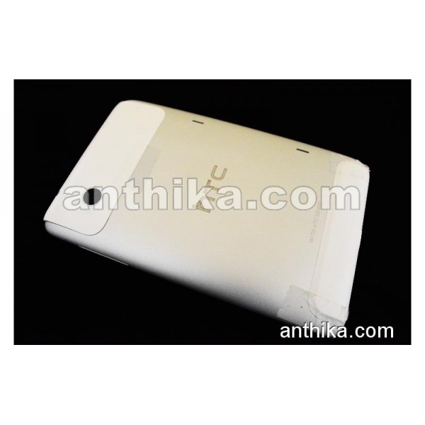 HTC Flyer Tablet Kapak Kasa Original Middle Cover ...