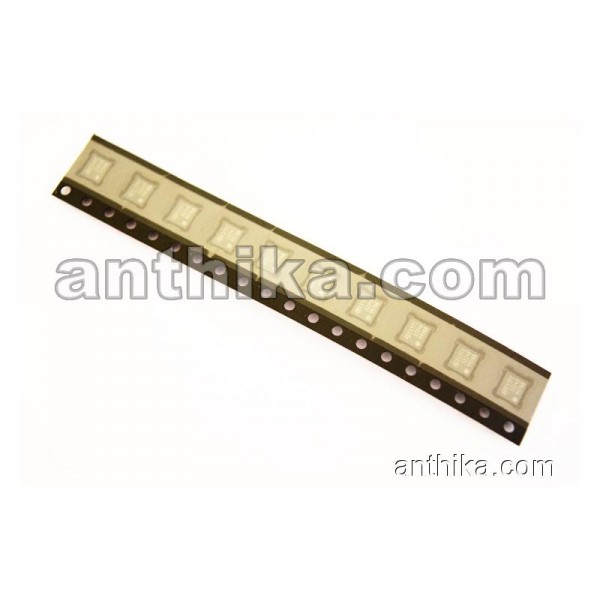 Nokia N70 N72 Camera IC