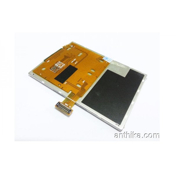 Samsung S5310 Galaxy Pocket Neo Ekran Orjinal Lcd Display