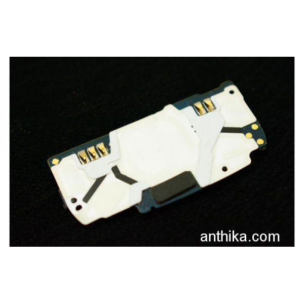 Nokia N86 Tuş Board Orjinal UI Keypad Board Used