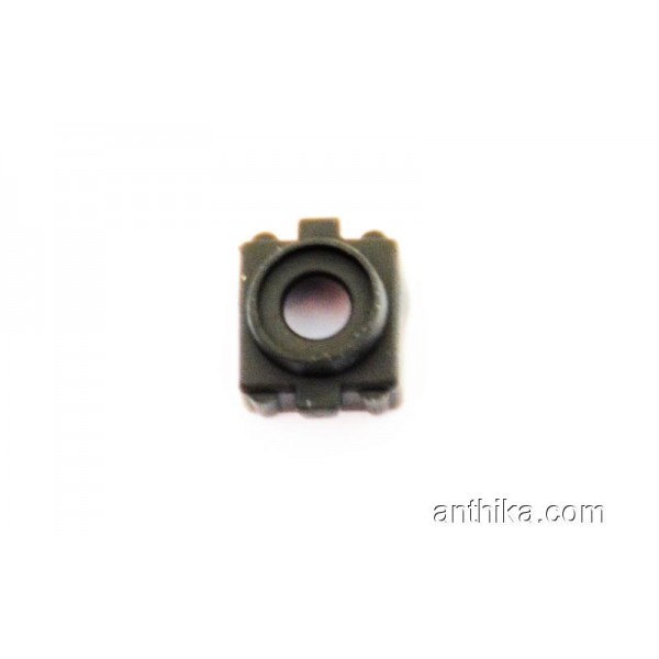 Nokia N73 Kamera Çerçeve Original Front Camera B...