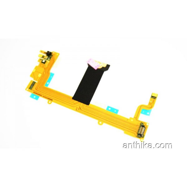 Nokia N9 N9-00 Flex Film Original Flex Cable New