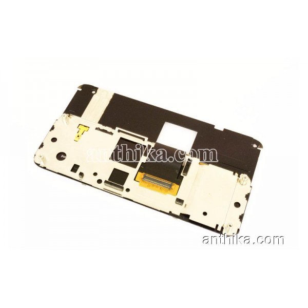 Nokia N900 Kızak Mekanizma Flex Orjinal Slide Module Flex New 0267930