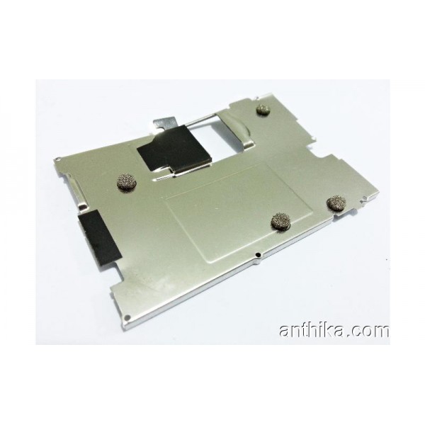 Blackberry Bold 9700 9780 Orta Kasa Metal Çerçeve