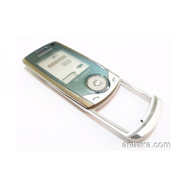 Samsung U700 Mekanizma Orjinal Slide Assy