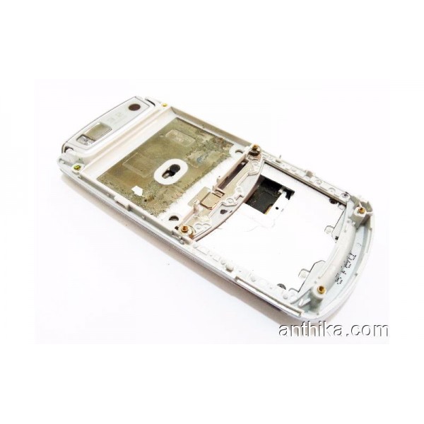 Samsung U700 Mekanizma Orjinal Slide Assy