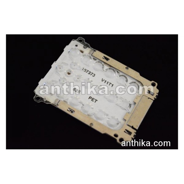 Nokia 3220 Tuş Board Original UI Keypad Board