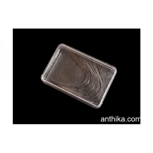 Batarya Pil Puntalama Nikel Şerit