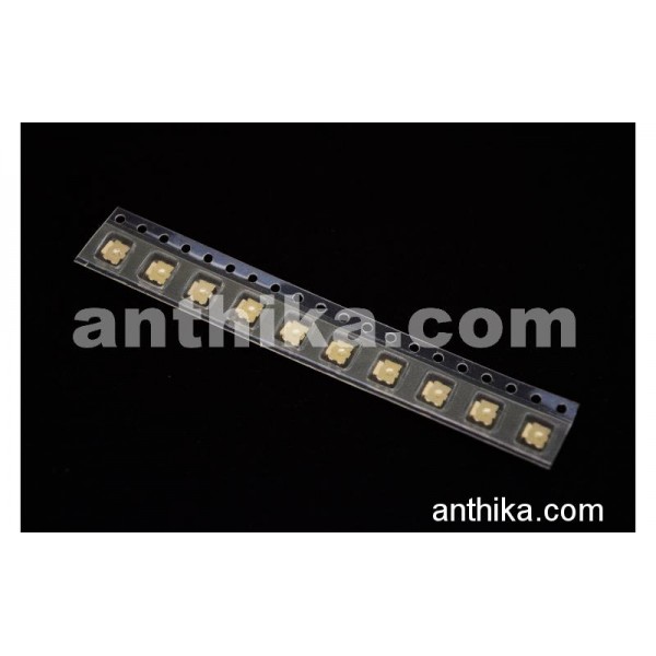 Nokia 6300 E71 6210s N81 N97 Mini X6 5530 Power On...