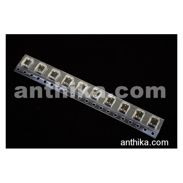 Nokia 6300 E71 6210s N81 N97 Mini X6 5530 Power On Off Switch New