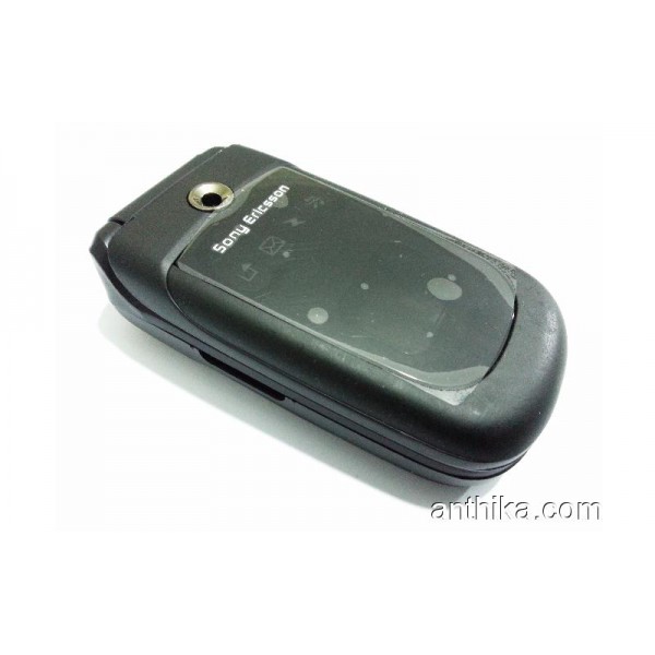 Sony Ericsson Z310 Kapak Kasa Orjinal Kalitesinde ...