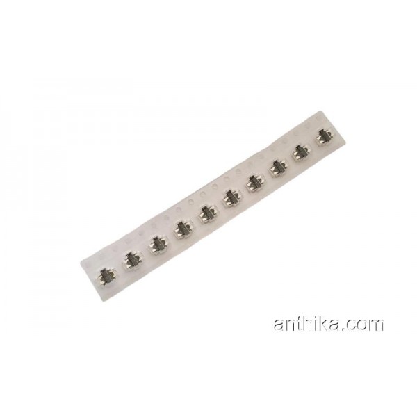 Nokia 6300 x6 5800 6700 N81 N82 N85 N95 N96 N97 On...