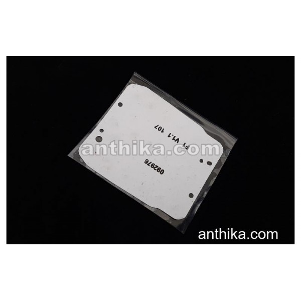 Nokia 1616 Tuş Film Board Original Dome Sheed Dom...