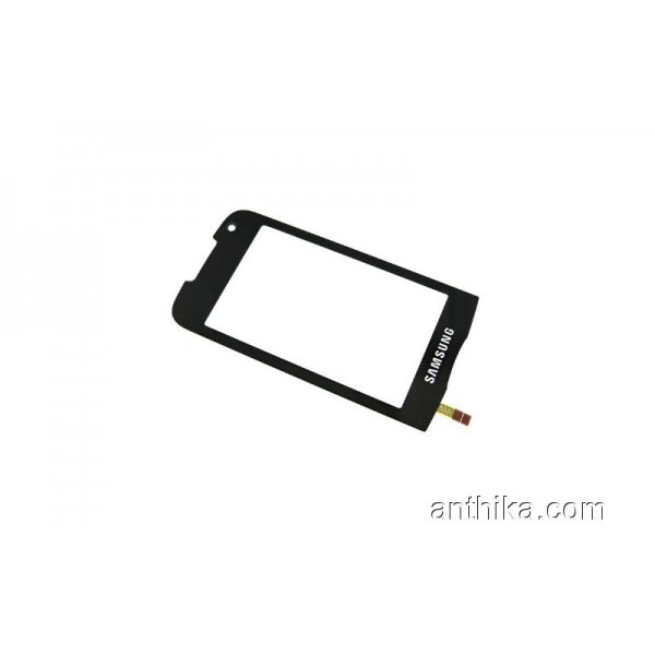 Samsung B7722 Dokunmatik Orjinal Digitizer Touchsc...