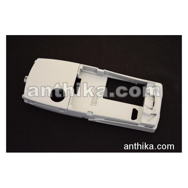 Nokia 3200 Kasa Buzzer Original Middle Cover New