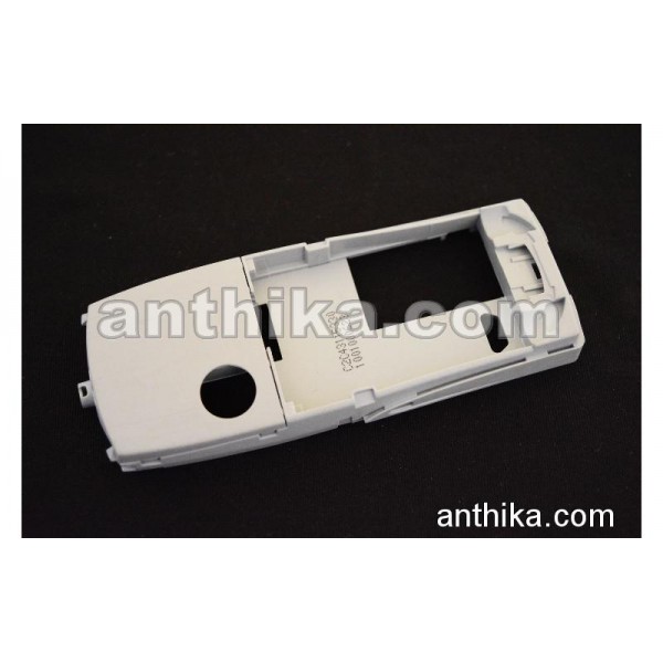 Nokia 3200 Kasa Buzzer Original Middle Cover New