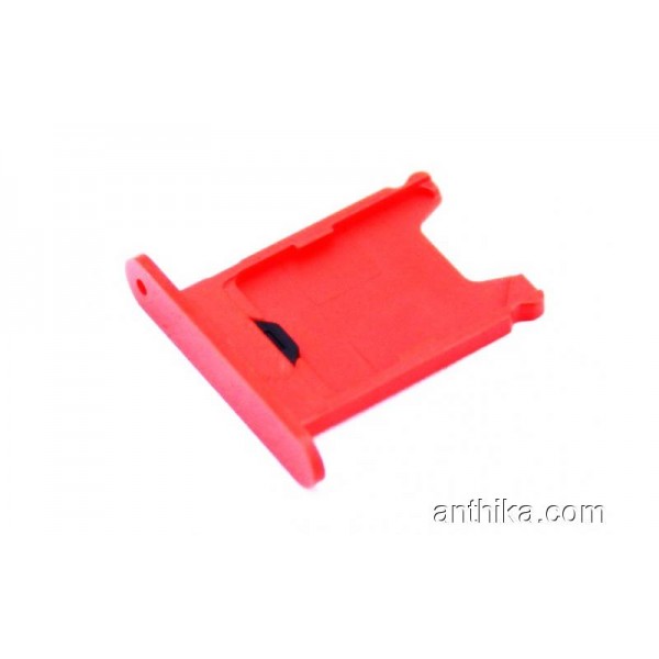 Nokia Lumia 920 Sim Kart Yuva Original Sim Card Tr...