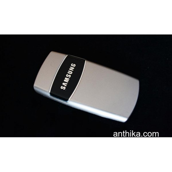 Samsung X150 Ekran Kapak Original Lcd Display Fron...