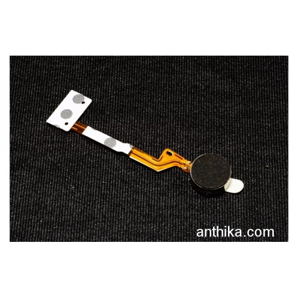 Samsung Galaxy K Zoom Flex Titreşim Motoru Vibrat...