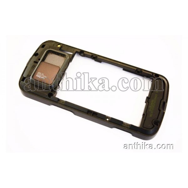 Nokia N97 Kasa Anten Buzzer Original Middle Cover ...