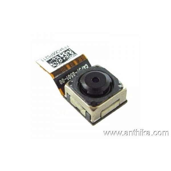Apple Iphone 3 3G 3Gs Orjinal Kamera Flex Film