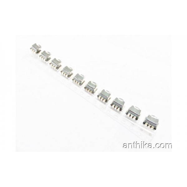 Nokia N95 8GB Camera Button Switch Orjinal Kamera ...