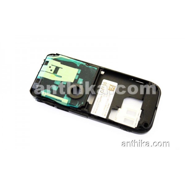 Nokia 6233 Kasa Buzzer Speaker Original Middle Cov...